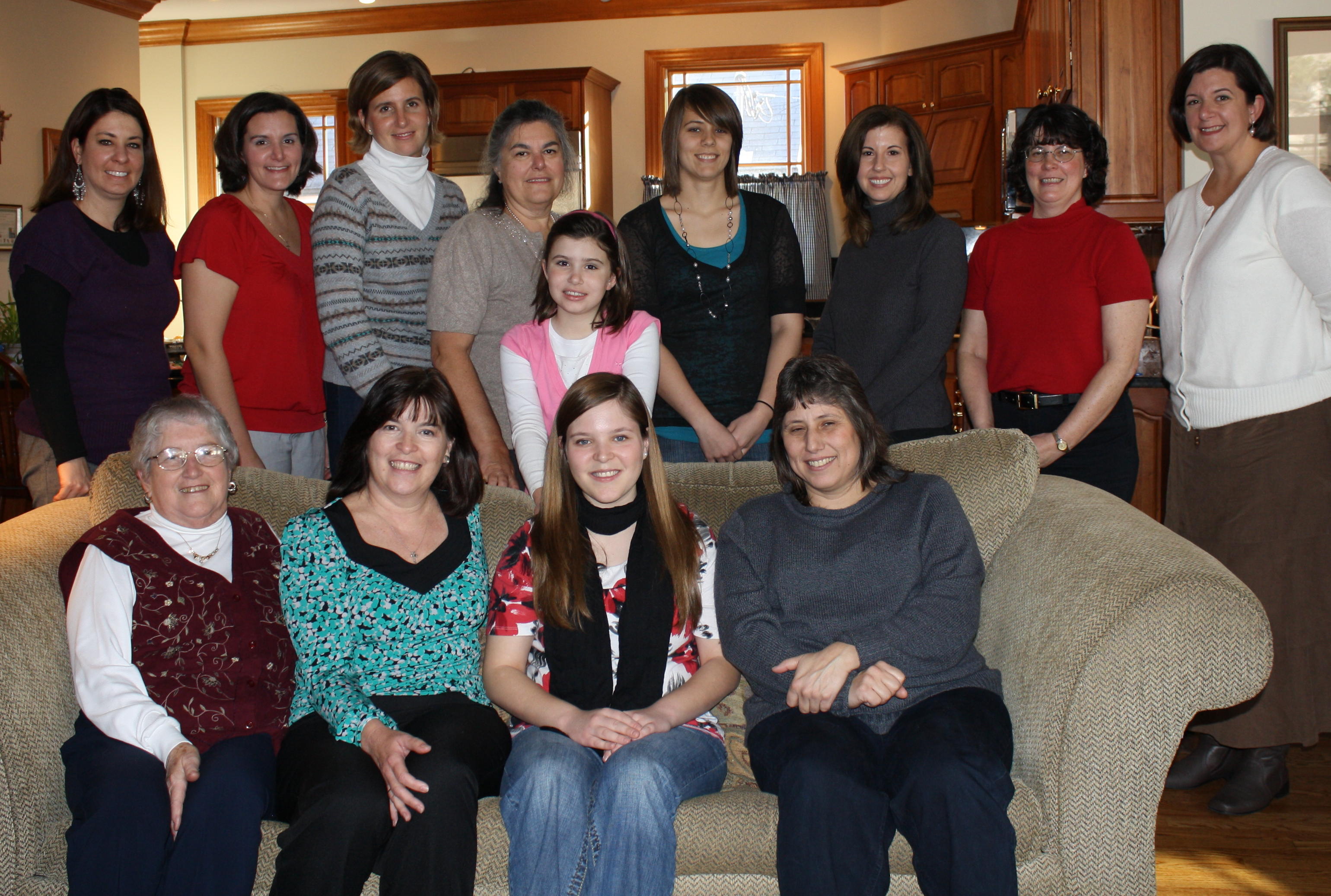 2009_11_28 Erins Sage Shower.jpg